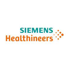 Siemens Healthineers v5