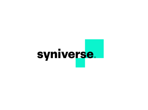 Syniverse