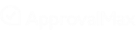 am_logo_white-200x37-136x25