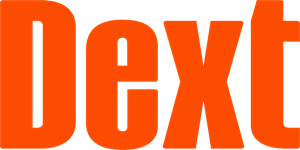 dext