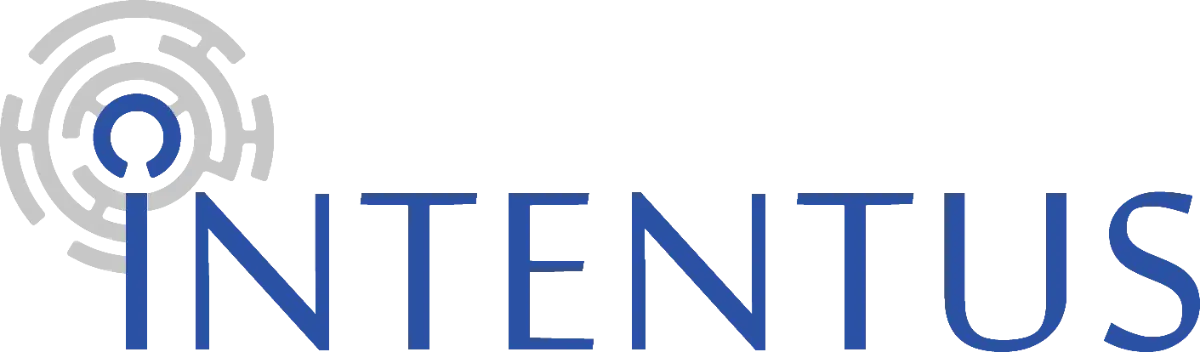 Intentus-Logo-blank-optimized Intentus logo